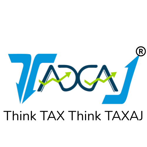 TAXAJ